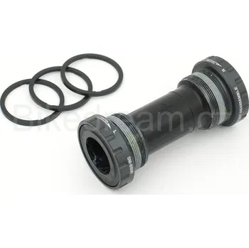 Sport Shimano XTR SM-BB90 ložiska