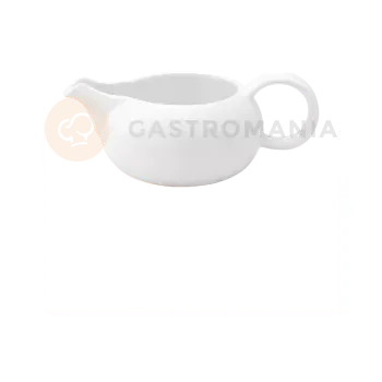 Porcelánový omáčník 250 ml | ARIANE, Vital Coupe