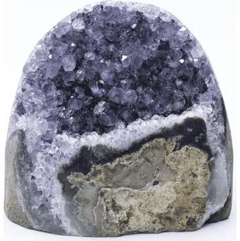 Přírodní kámen Milujeme Kameny Ametyst - drúza A969 354589