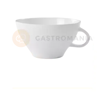 Porcelánový šálek 280 ml | ARIANE, Privilage