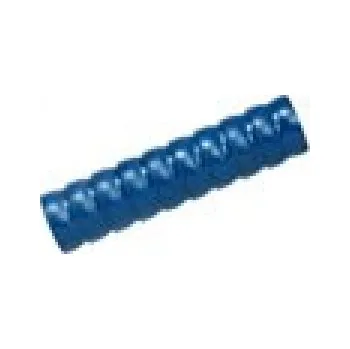 Zahradní hadice NOGA Segment Loc-Line 2 1/2", 81201.1