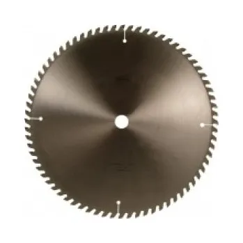 Pilový kotouč Pilový kotouč SK 600x5,2/3,5x30 5381-20 90 WZ - PILANA