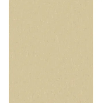 Tapeta Vliesová tapeta na zeď, okrová, imitace látky, AT1015, Atmosphere, Daydreamers, Grandeco