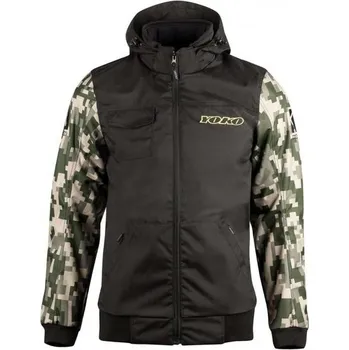 Moto bunda YOKO Bunda YOKO SKLODDI XXXL