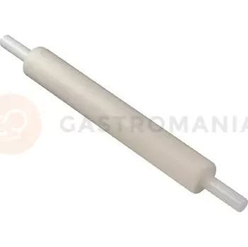 Polyethylenový váleček na těsto - 7x50 cm - RLS70PE | MARTELLATO, Rolling Pins