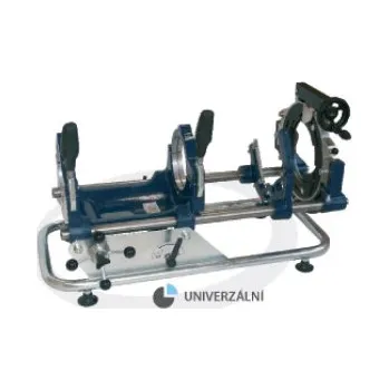 DYTRON Mobilní svařovací přípravek MP-110 UM do pr. 110 mm 03969