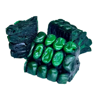 Umělá nástraha Kukuřice LK Baits CUC! Corn 50gr Amur S