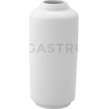 Nádoba na med Váza 12 cm | ARIANE, Prime