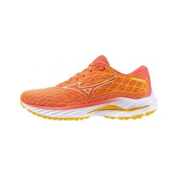 Dámská běžecká obuv Mizuno WAVE INSPIRE 20 J1GD244429 UK 5 obuv + DÁREK DLE VÝBĚRU!