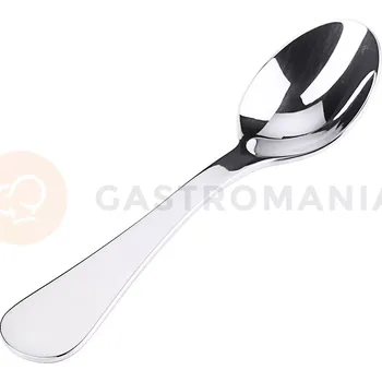 Příbor Dětská jídelní lžíce 150 mm | CONTACTO, me! First