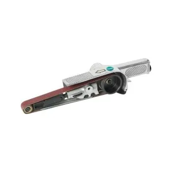 pásová bruska Pásová bruska BS 20 PRO 2403750