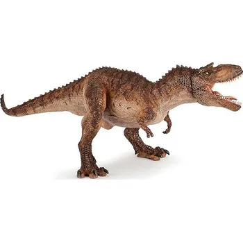Figurka PAPO Gorgosaurus
