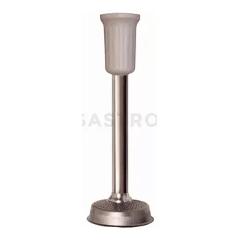 Domácí spotřebič Tyč na pyré Junior 18,5 cm | DYNAMIC , JUNIOR