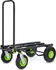 Gravity Cart L 01 B multifunkční přepravní vozík