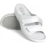 Batz Rea White mix 39