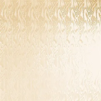 Tapeta Samolepící fólie transparentní Smoke béžový d-c-fix 200-2591