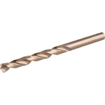 Příslušenství k oknu Vrták HSS-G Co 5% FESTA 7 mm