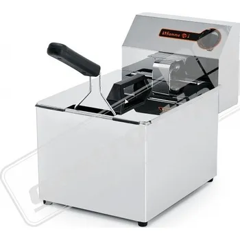 fritéza Fritéza elektrická FF - 6