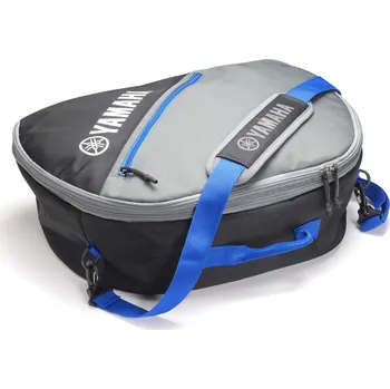 Zavazadlo na motocykl VNITŘNÍ BRAŠNA DO 45L HORNÍHO KUFRU