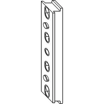 podložka 40485 podložka pro spodní křídlové ložisko