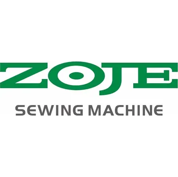 Příslušenství k šicímu stroji Zoje Náhradní díl pro ZJ9000E