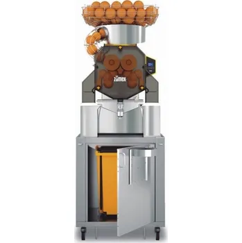 Lis na citrusy Lis na citrusy Speed Pro Self-Service Podium automatický