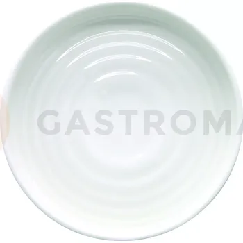 Miska stohovatelná 14 cm | ARIANE, Artisan Ivory