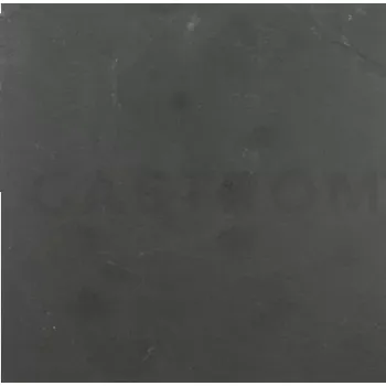 Podnos z břidlice 10 x 10 cm | COSY & TRENDY, Bufet