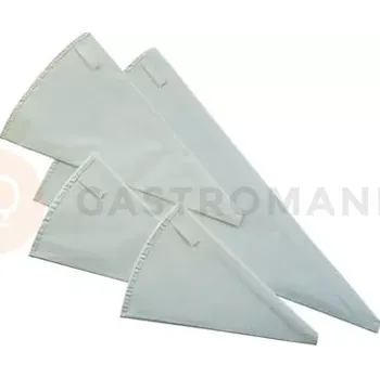 Výroba svíčky Polyesterový zdobící pytlík - 70 cm - FLEX070CM | MARTELLATO, Flex