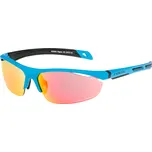 Relax Unisex Relax Pagalu XS R5326G Modrá