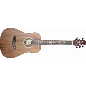 Ashton Akustická kytara Ashton Mini20 OV