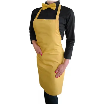 Motýlek Vondrak & Company | motýlek - žlutý