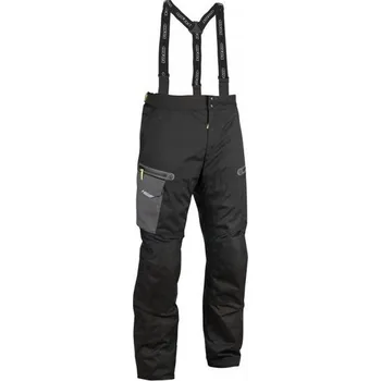 Moto kalhoty YOKO Kalhoty YOKO JÄTKÄ S