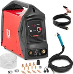 Stamos S-PLASMA 50-IGBT