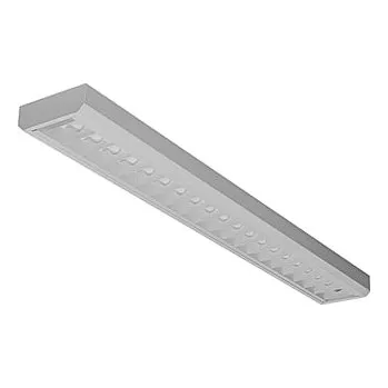 Svítidlo Svítidlo stropní MODUS LLX136BEPNZ