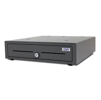 Kotouček do pokladny a tiskárny štítků Pokladní zásuvka velká