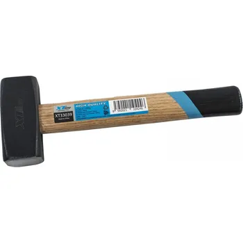Ruční nářadí XT palice 1500g GS TUV