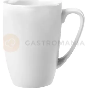 Porcelánový hrnek 340 ml | CHURCHILL, Profile