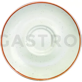 Kulatý podšálek 16 cm | ARIANE, Artisan Coast