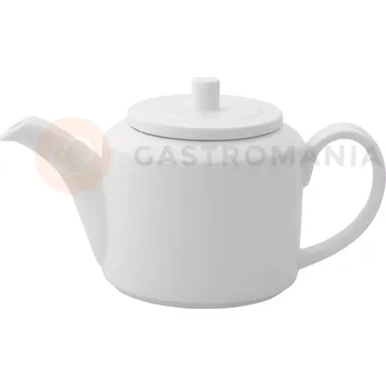 Konvice na čaj 800 ml | ARIANE, Prime