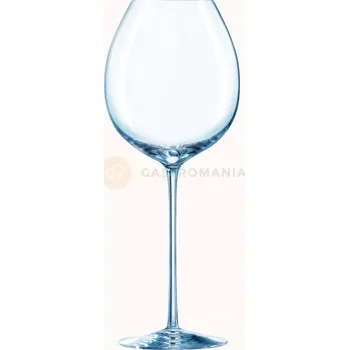 Sklenice Sklenice na víno 580 ml | Chef&Sommelier, Cabernet