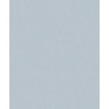 Tapeta Vliesová tapeta na zeď, modrá, imitace látky, AT1023, Atmosphere, Daydreamers, Grandeco