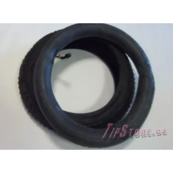 Duše na kolo Zagma - X - 6 - plášť+duše