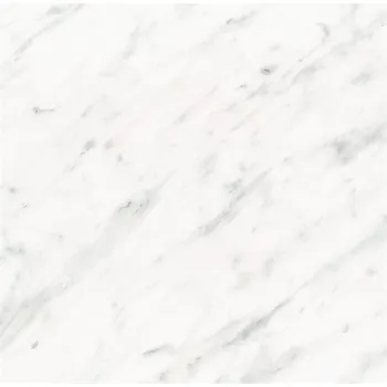 Tapeta Samolepící fólie mramor Carrara šedá d-c-fix 200-8130