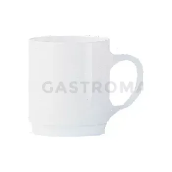 Servírovací stolek Hrnek 290 ml | ARCOROC, Hoteliere/Restaurant