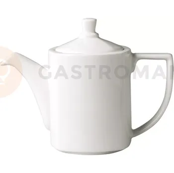 Konvice na kávu s víkem 0,35 l | RAK, Ska