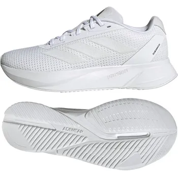 Dámská běžecká obuv Dámské boty Duramo SL W IF7875 - Adidas 36 2/3
