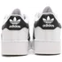 Pánské tenisky adidas Superstar XLG IF9995, 46 2/3