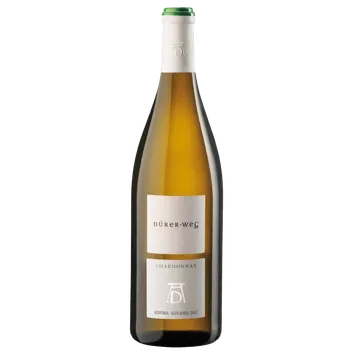 Víno Chardonnay Dürer Weg 0,75 l