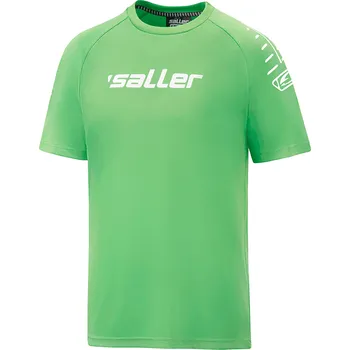 Saller promo triko č. 7175